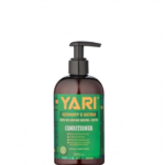 YARI FORT ACOND ROMERO Y BATANA 360ML
