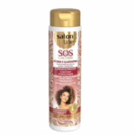 ACOND S SOS RICINO Y QUERAT 300ML
