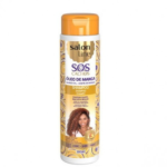 ACOND S SOS RIZOS OLEO MANGO 300ML