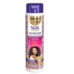 ACOND S LINE SOS RIZOS NUT ACEITES 300ML