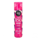 CH S MEU LISO DEMAIS 300ML