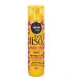 CH S MEU LISO MULTO 300ML