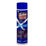 CH NOVEX MY LISS MOVIE STAR CABLISO 300ML