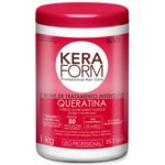 MASC P KERAF QUERAT  BRASILEÑA 1Kg