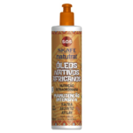 Skafe Act Rizos Sk Nat Afro Hair Aceites 300ml