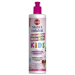 Skafe Act Rizos Nat Rizos Peques
300ml
