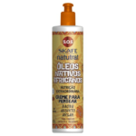 Skafe Crema de Peinar Natutrat Afro Hair Aceites
300g