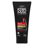 SKAFE SERUN K ESP CRECIMIENTO
200G