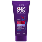 SKAFE SERUN K MINT MAG 200g