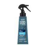 Serum Skafe Keramax Liso
Intenso espray 150ml