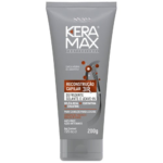 SKAFE SERUM K RECONT BLIND CAP 200Ml