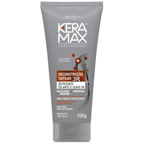 img_4744 SKAFE SERUM K RECONT BLIND CAP 200Ml - Imagen 1