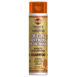 SKAFE CH K AFRO HAIR ACEIT S SAL 300ML