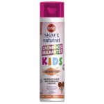 SKAFE CH RIZOS PEQ S DAL 300ML