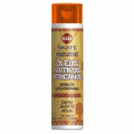 Skafe Acond Natutrat Afro Hair Aceites
300ml