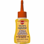 Rep de Puntas Sk Nat Afro Hair Aceites
30ml