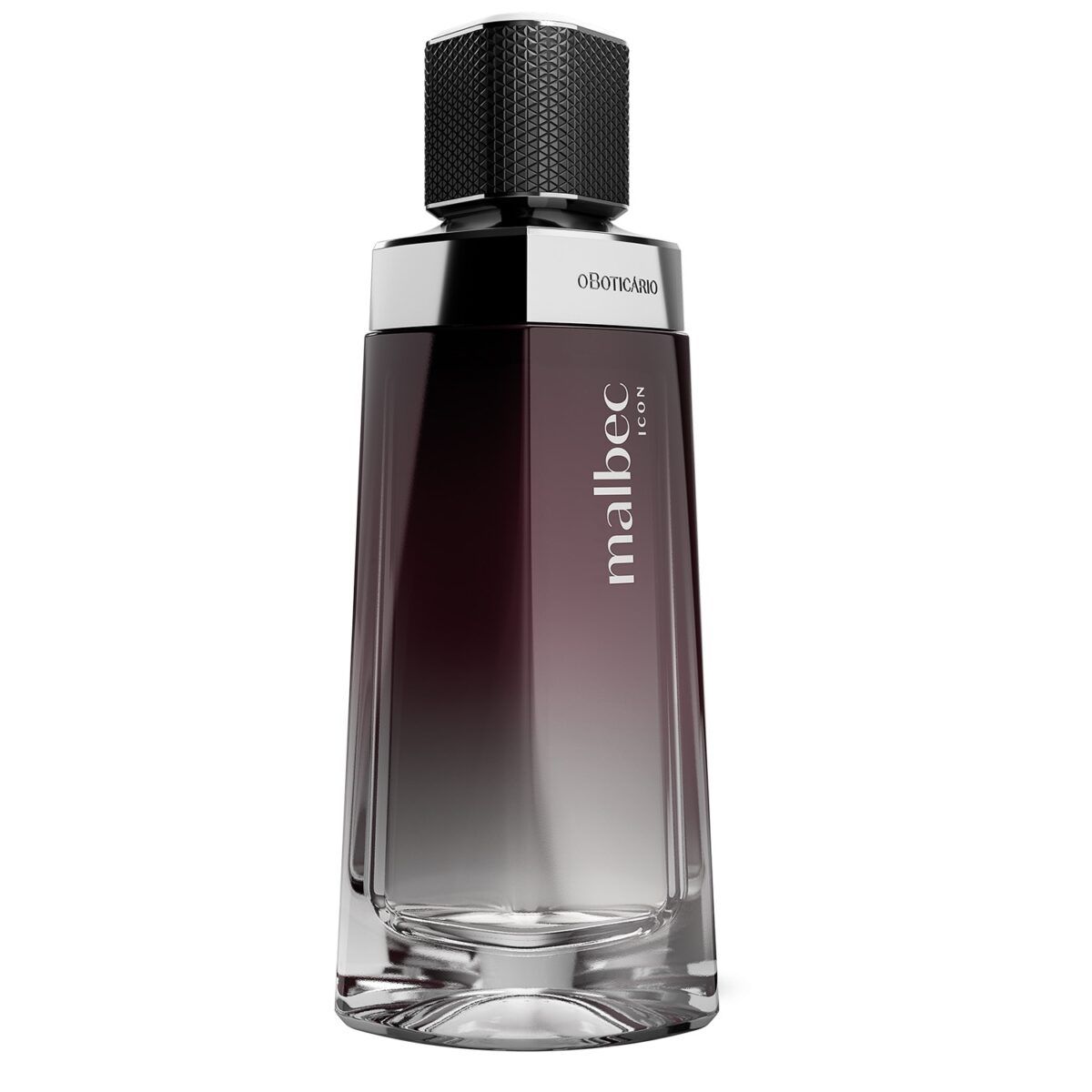 Malbec Icon Eau de Toilette,
100ml - Imagen 1