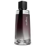 Malbec Icon Eau de Toilette,
100ml