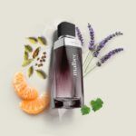 Malbec Icon Eau de Toilette,
100ml - Imagen 2