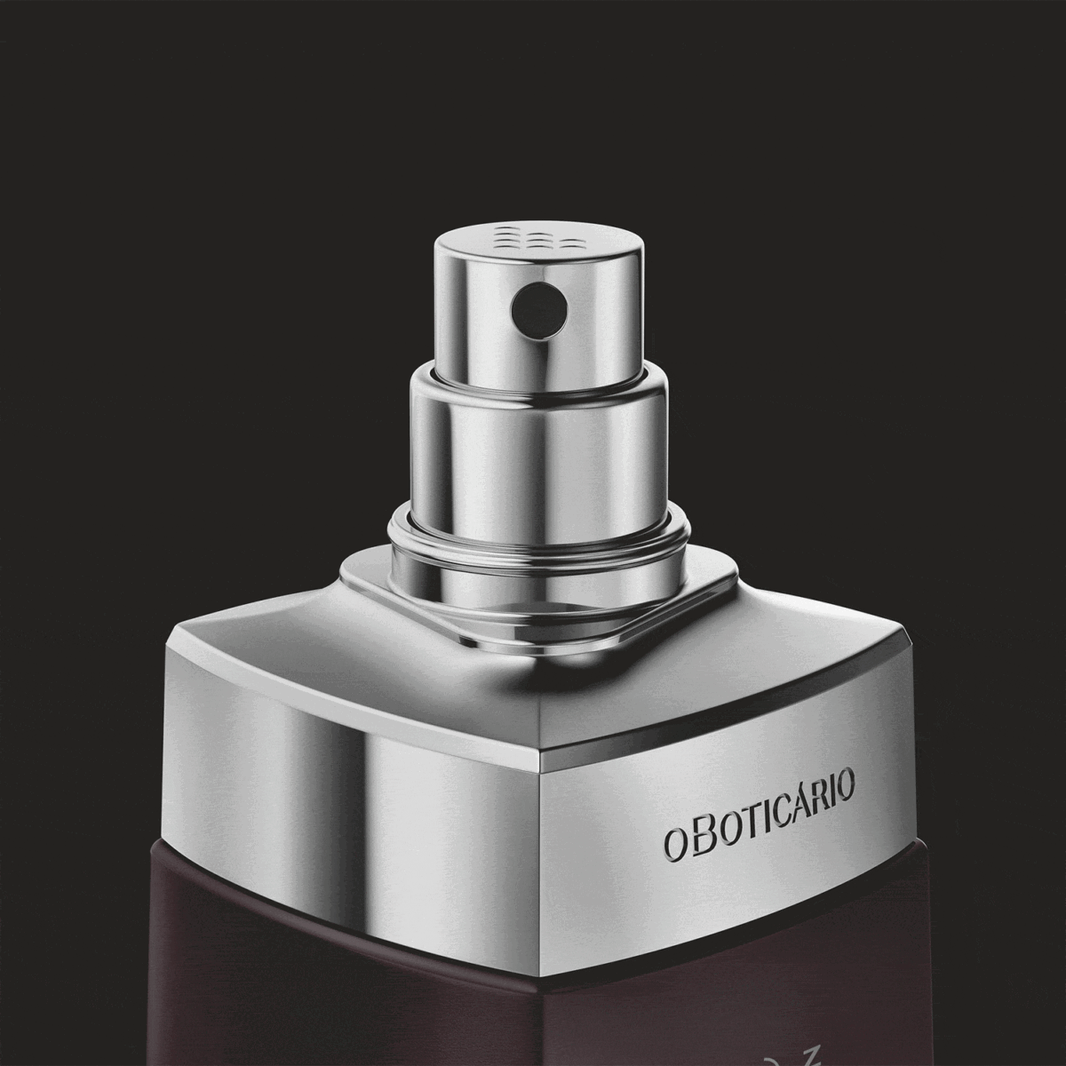 Malbec Icon Eau de Toilette,
100ml - Imagen 6