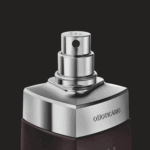 Malbec Icon Eau de Toilette,
100ml - Imagen 6