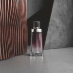 Malbec Icon Eau de Toilette,
100ml - Imagen 4