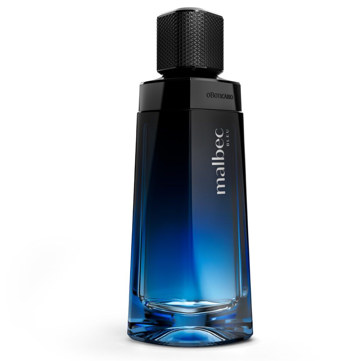 Malbec Bleu Eau de Toilette,
100ml - Imagen 1