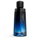 Malbec Bleu Eau de Toilette,
100ml