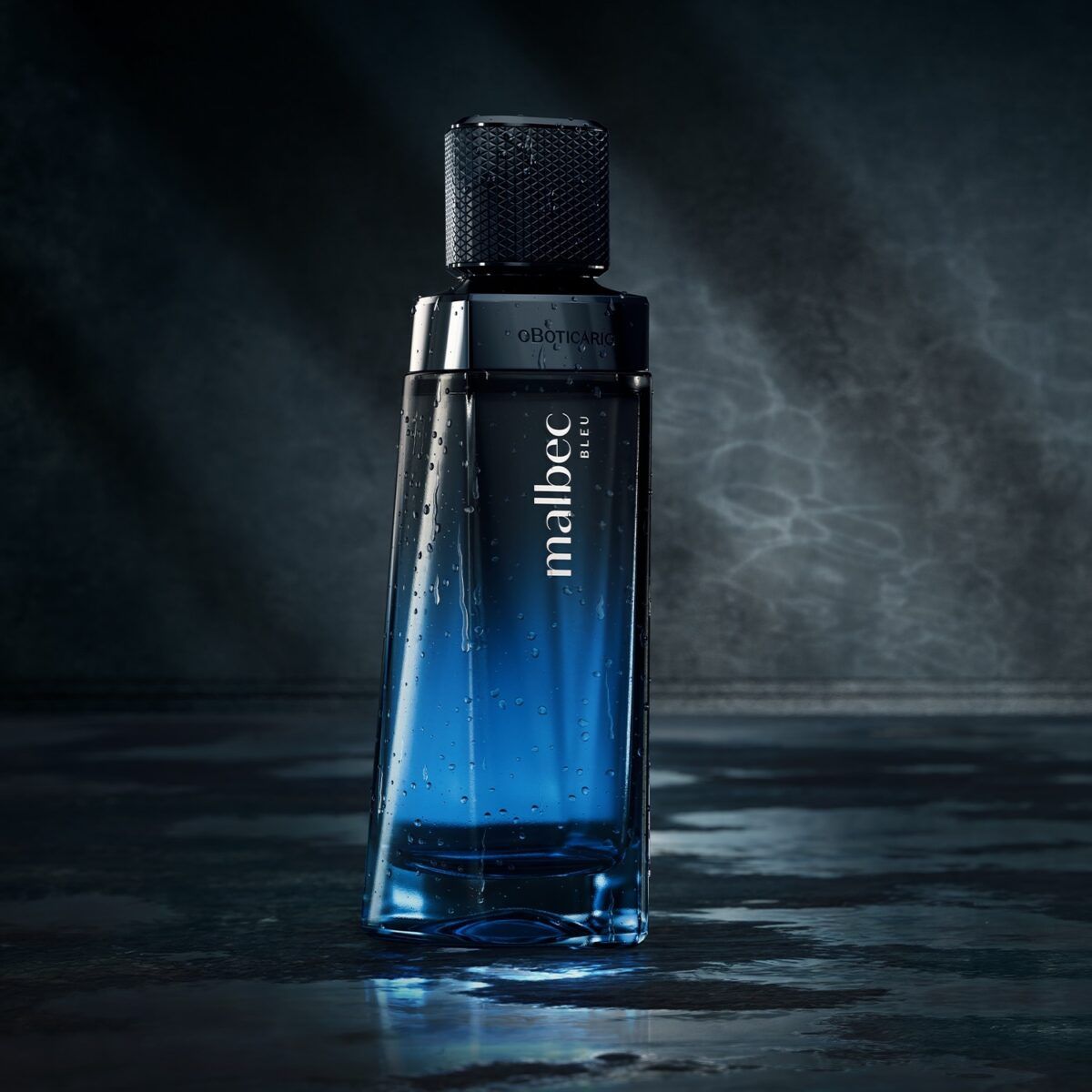 Malbec Bleu Eau de Toilette,
100ml - Imagen 2