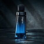 Malbec Bleu Eau de Toilette,
100ml - Imagen 2
