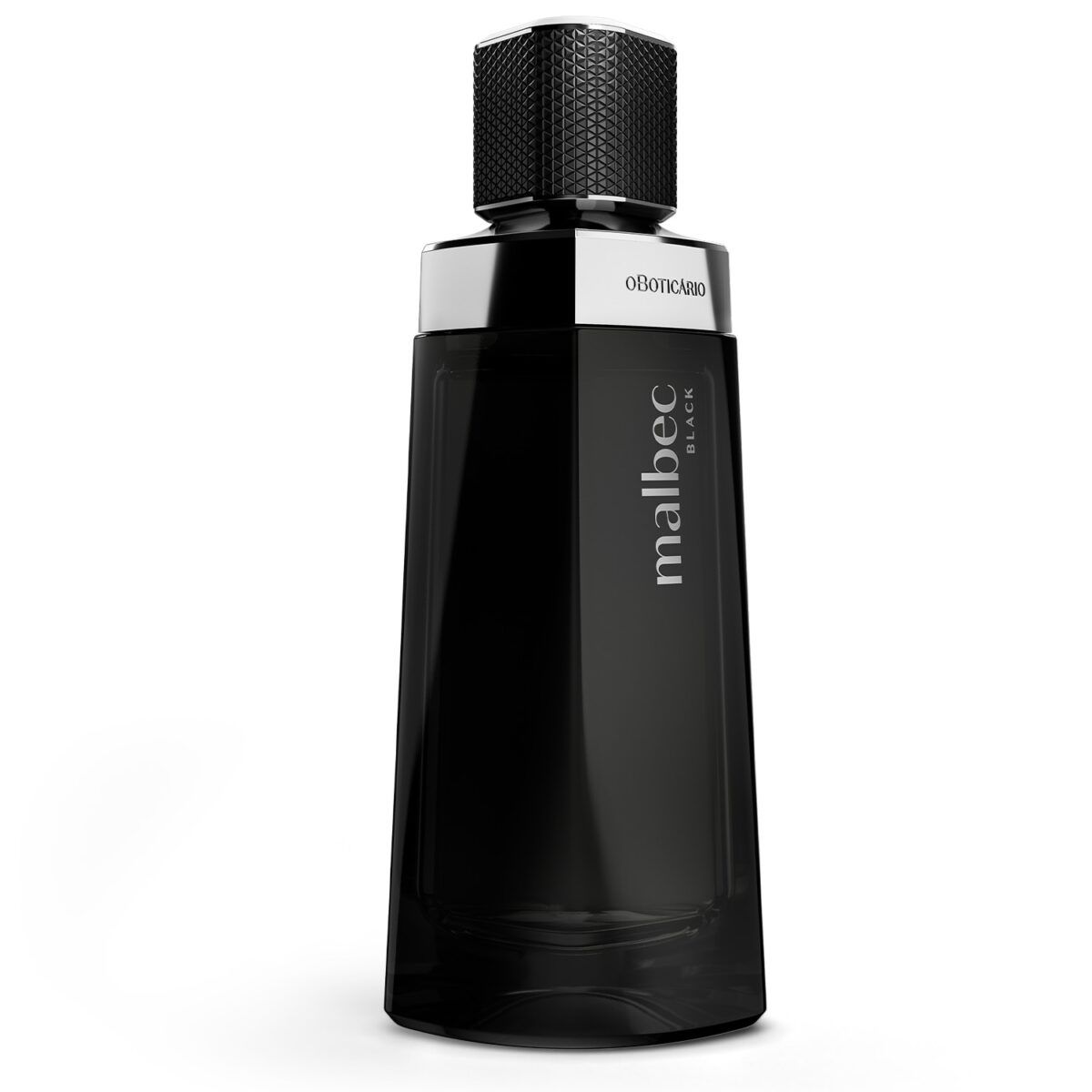 Malbec Black Eau de Toilette,
100ml - Imagen 1