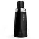 Malbec Black Eau de Toilette,
100ml