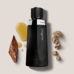 Malbec Black Eau de Toilette,
100ml - Imagen 2