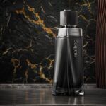 Malbec Black Eau de Toilette,
100ml - Imagen 3