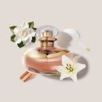 Lily Gardenia Eau de Parfum, - Imagen 3