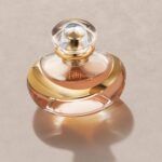 Lily Gardenia Eau de Parfum, - Imagen 4