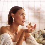 Lily Gardenia Eau de Parfum, - Imagen 6