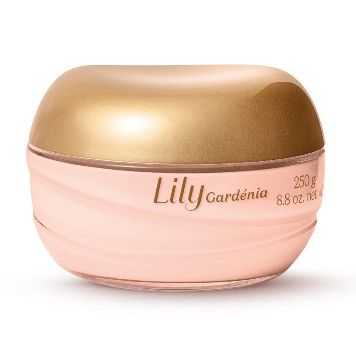 img_5809 Lily Crema Hid Gardenia Sat 250g - Imagen 1