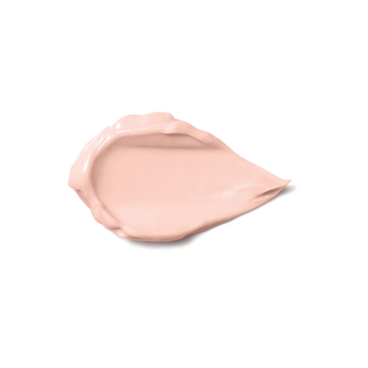 Lily Crema Hid Gardenia Sat 250g - Imagen 6