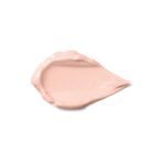 Lily Crema Hid Gardenia Sat 250g - Imagen 6