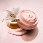 Lily Crema Hid Gardenia Sat 250g - Imagen 3