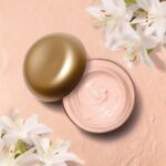 Lily Crema Hid Gardenia Sat 250g - Imagen 4