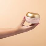 Lily Crema Hid Gardenia Sat 250g - Imagen 5