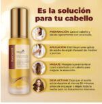 KARSEELL MASC CAP MP MASC + ACEITE 500ML + 50Ml - Imagen 7
