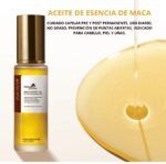 KARSEELL MASC CAP MP MASC + ACEITE 500ML + 50Ml - Imagen 10