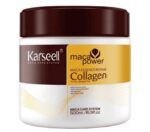 KARSEELL MASC CAP MP 500ML