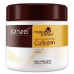 KARSEELL MASC CAP MP 500ML