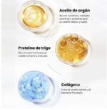 KARSEELL MASC CAP MP 500ML - Imagen 9
