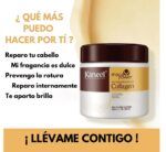 KARSEELL MASC CAP MP 500ML - Imagen 4
