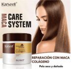 KARSEELL MASC CAP MP 500ML - Imagen 8
